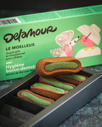 Le Moelleux - Hygiène bucco-dentaire