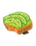 Peluche - Avocado Toast