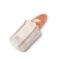 Jouet de fouille - Baguette