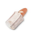 Jouet de fouille - Baguette