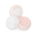 Jouet de fouille - Blush