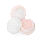 Jouet de fouille - Blush