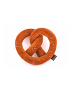 Peluche - Bretzel