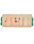 Tapis de fouille - Burrito
