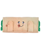 Tapis de fouille - Burrito