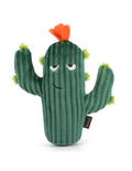 Peluche - Cactus