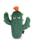 Peluche - Cactus
