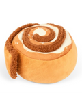 Peluche - Cinnamon Roll