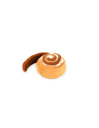 Peluche - Cinnamon Roll