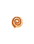 Peluche - Cinnamon Roll