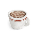 Jouet de fouille - Espresso