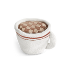 Jouet de fouille - Espresso
