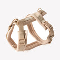 Harnais Confort - Beige