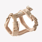 Harnais Confort - Beige