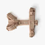 Harnais Confort - Beige
