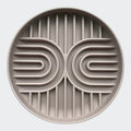 Tapis de léchage