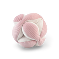 Jouet de fouille - Monti Rose