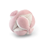Jouet de fouille - Monti Rose