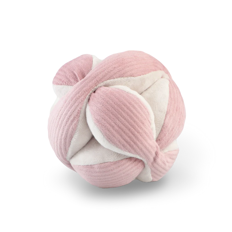 Jouet de fouille - Monti Rose