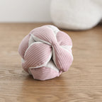 Jouet de fouille - Monti Rose