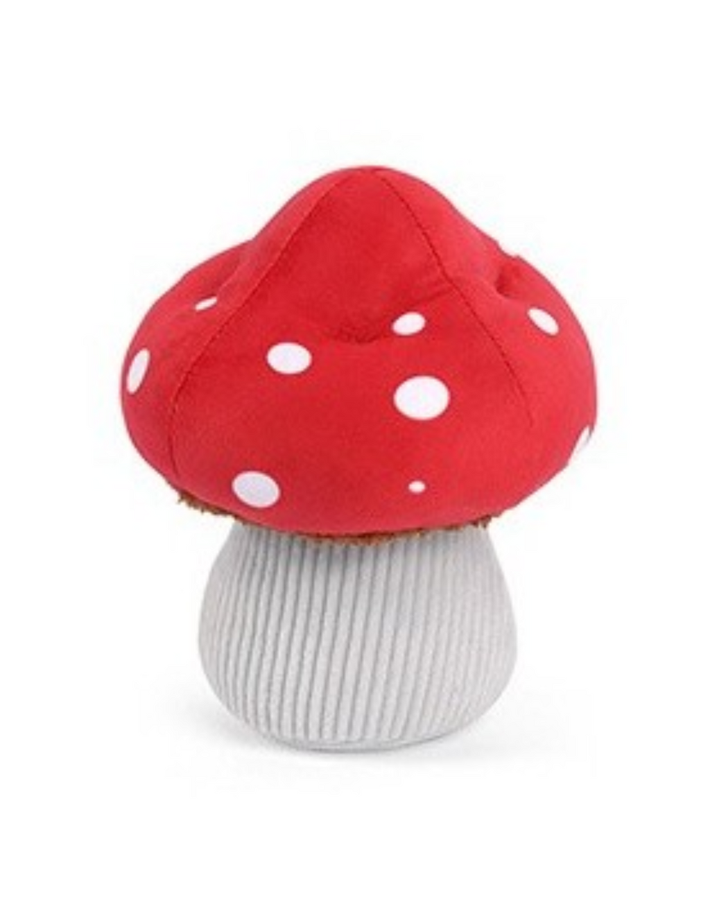 Peluche - Champignon