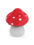 Peluche - Champignon