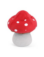 Peluche - Champignon