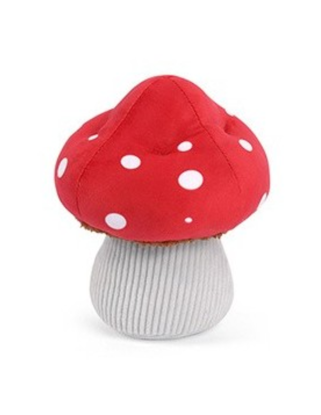 Peluche - Champignon