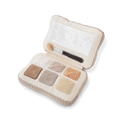 Jouet de fouille - Palette de maquillage