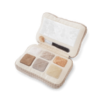 Jouet de fouille - Palette de maquillage