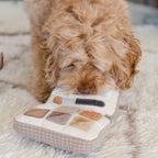 Jouet de fouille - Palette de maquillage