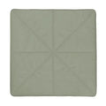 Tapis de voyage