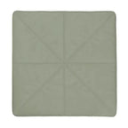 Tapis de voyage