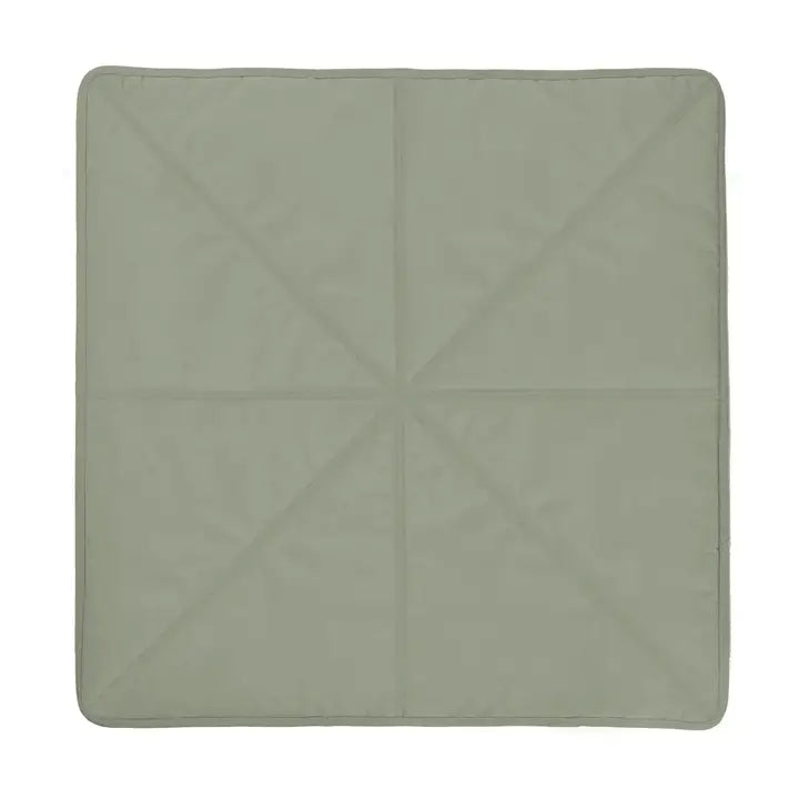 Tapis de voyage