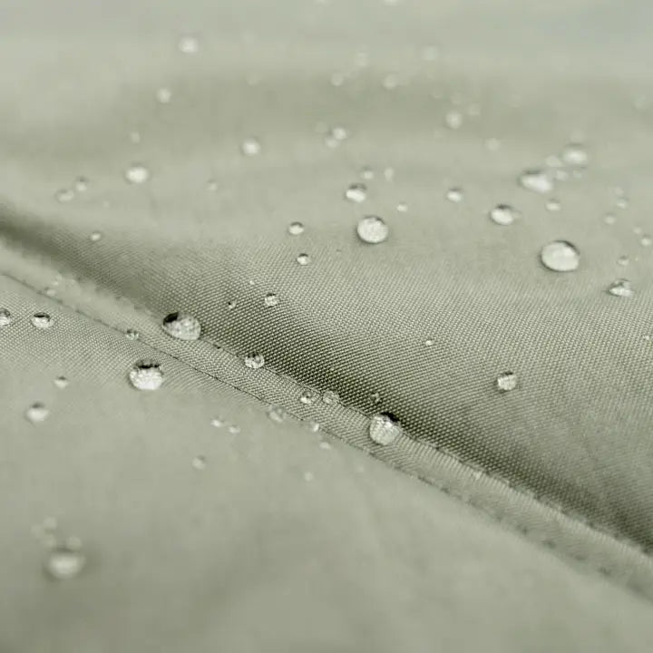 Tapis de voyage